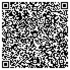 QR code with Rex Quality Construction contacts