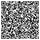 QR code with Cunningham Elderly contacts