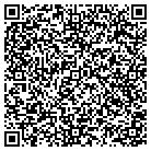 QR code with Realty Executives Clearchoice contacts