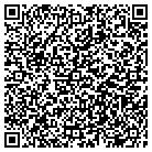 QR code with Bobby Henard Tire Service contacts