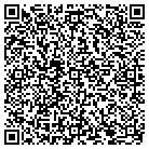 QR code with Best Price Investments Inc contacts