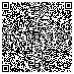 QR code with Latvian Relief Association Fla contacts
