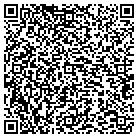QR code with Clark/Nikdel/Powell Inc contacts