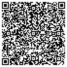 QR code with Jason Turner Hurricane Shutter contacts