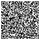 QR code with Pacific Sunwear contacts