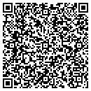 QR code with Crispa Woodcraft contacts