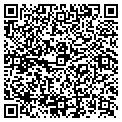 QR code with Ice Decor Inc contacts