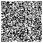 QR code with Grecian Island Restaurant contacts