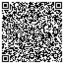QR code with Innovative Marine contacts