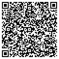 QR code with ERA contacts