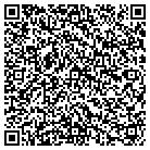 QR code with FSC Securities Corp contacts