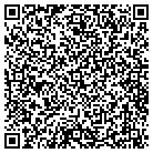 QR code with Plant City Fresh Herbs contacts