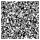 QR code with Parts Wood Inc contacts
