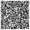 QR code with Mike Galle Trucking contacts