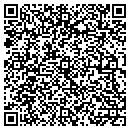 QR code with SLF Realty LLC contacts