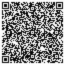 QR code with Gary M Christensen contacts