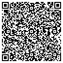 QR code with Kash N Karry contacts