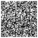 QR code with Jimmy Hall contacts