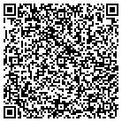QR code with Theimer Construction Inc contacts