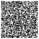 QR code with Normandy Car & Truck Center contacts