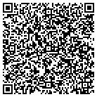 QR code with Diversified Marine Intl contacts