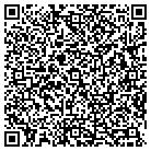 QR code with Travelmex International contacts