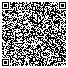 QR code with Gregory C Neil Attorney At Law contacts