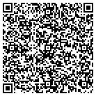 QR code with Ansca Office Building LTD contacts