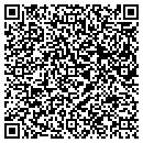 QR code with Coulters Liquor contacts