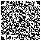 QR code with Better Life Communications contacts