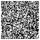 QR code with AFFCO Deli Provisions contacts