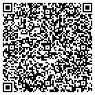 QR code with Concept 4 Wheels Inc contacts