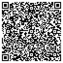 QR code with Sanibel Holiday contacts