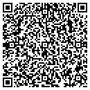 QR code with Palmetto Insurance contacts