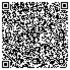QR code with Automotive Research Service contacts