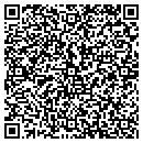 QR code with Mario M Magcalas MD contacts