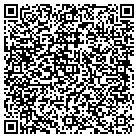 QR code with Government Revenue Solutions contacts