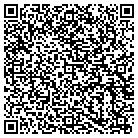 QR code with Felton's Lawn Service contacts