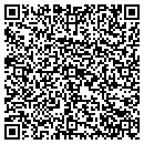 QR code with Household Plumbing contacts