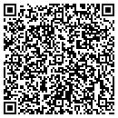 QR code with Discount Mattress contacts