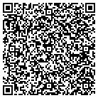 QR code with YMCA of Broward County Inc contacts