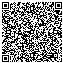 QR code with Therapy One Inc contacts