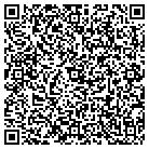 QR code with Tallahassee Memorial Employee contacts