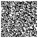 QR code with Highway Patrol contacts