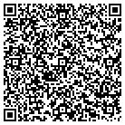 QR code with European Kitchen Sink Outlet contacts
