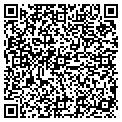 QR code with ERA contacts