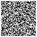 QR code with Terrace Sports contacts