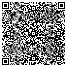 QR code with Pulaski Heights Presbyterian contacts