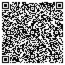 QR code with A Better Way Electric contacts