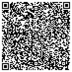 QR code with Gold Coast Title Company Services contacts